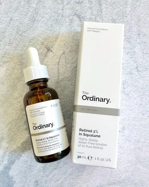 The%20ORDINARY%20Retinol%201%25%20in%20Squalane%2030ml%20Face%20Serum%20Made%20in%20Canada%20Minimize%20Pores%20Wrinkles%20-%20Image%203