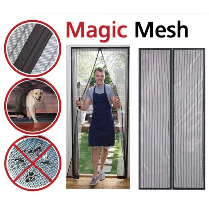 Magic%20Mesh%20Screen%20Door%20Door%20Mosquito%20net%20with%20Magnet%20-%20Fiberglass%20Magnetic%20Mosquito%20Net%20for%20Door%20with%20Stay%20Open%20Buckle%20Keeps%20Bugs%20Out%20Auto-Closing%20Insect%20Screen%20Curtain%20for%20All%20Door%20Types(100%20cm%20X%20190%20cm)%20-%20Image%205
