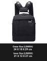 Canon EOS Multi-Carry Camera Bag. 