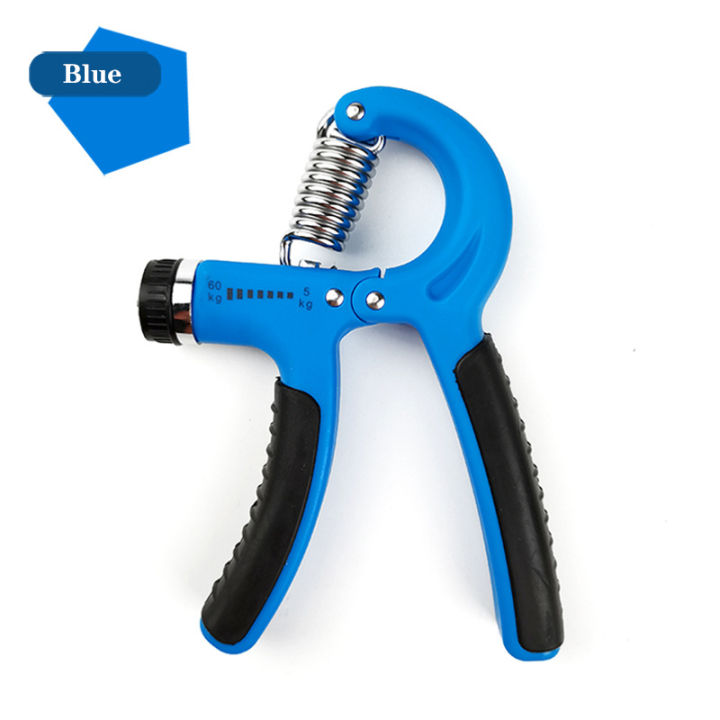 R-Shaped%20Spring%20Grip%20Strength%20Professional%20Wrist%20Muscle%20Arm%20Finger%20Rehabilitation%20Exercise%20Fitness%20Portable%20Equipment%20-%20Image%206