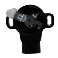 Car Accelerator Pedal Sensor for ota 89281-52020 8928152020 198300-3040 1983003040. 