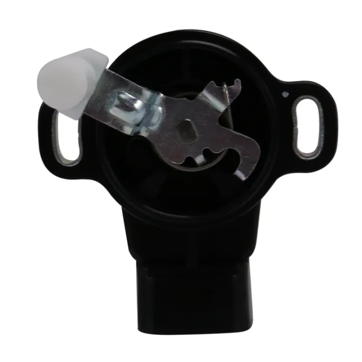 Car%20Accelerator%20Pedal%20Sensor%20for%20ota%2089281-52020%208928152020%20198300-3040%201983003040%20-%20Image%207