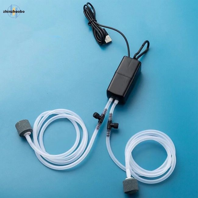 COD%20Mini%20Aquarium%20Air%20Pump%20Kit%20Oxygen%20Pump%20With%20Air%20Stone%20Silent%20High%20Energy%20Efficient%20USB%20Aquarium%20Filter%20Fishing%20Tank%20-%20Image%208