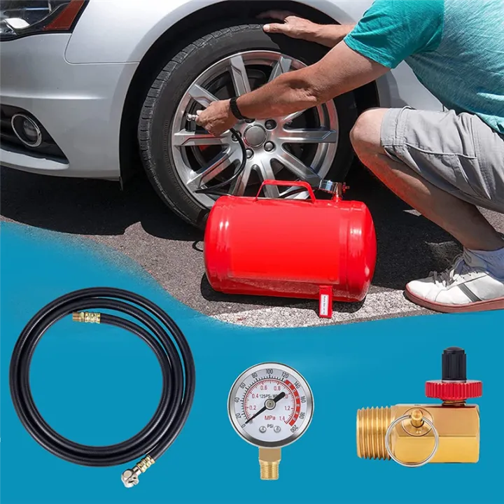 Replacement%20Spare%20Parts%20Air%20Tank%20Repair%20Kit%20W/Safety%20Valve,Air%20Tank%20Valve%20Kit%20with%20Pressure%20Gauge%20and%20Air%20Tank%20Hose%20Assembly%20Kit%20for%20Carry%20Tank%20-%20Image%206