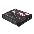 KTAG V7.020 V2.23 Chip Tuning Tool Programming Tool Kit Master Version with Unlimited Token. 