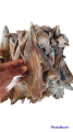 Shark Dry Fish   250 g. 