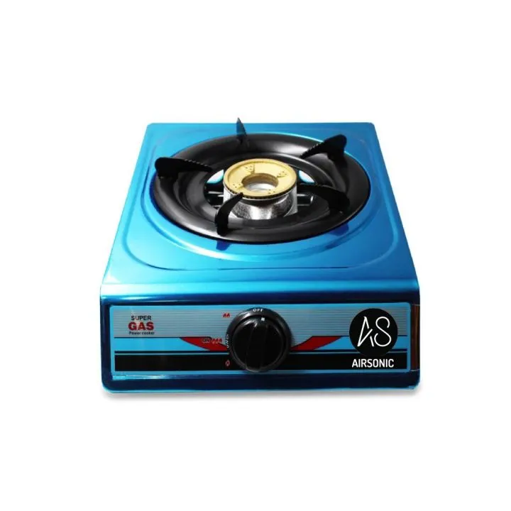 Single%20Gas%20cooker%20Stove%20Stainless%20Steel%20-%20Image%202