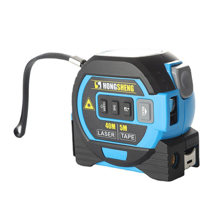 3-in-1%20Rangefinder%20With%20Led%20Display%20Almighty%20Ruler%20The%20High%20Precision%20Laser%20Almighty%20Ruler%20Digital%20Tape%20Measure%20Tools%20-%20Image%207