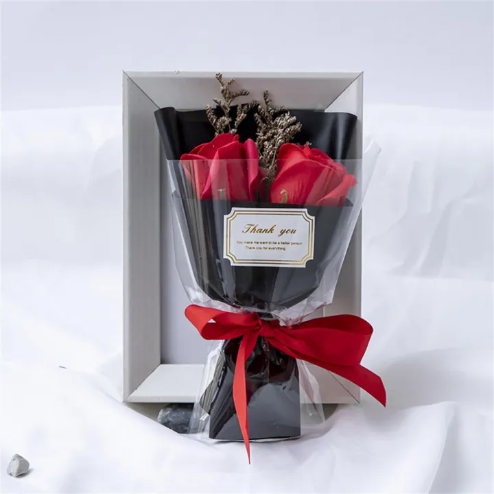 Mini%20Rose%20Soap%20Flower%20Bouquet%20Artificial%20Flowers%20Soap%20Flower%20Artificial%20Rose%20Hand%20Gift%20Flower%20-%20Image%202