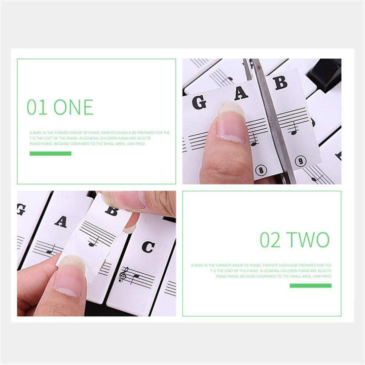 88%20Keys%2061%20Keys%2054%20Keys%20Transparent%20Piano%20Keyboard%20Stickers%20Electronic%20Keyboards%20Stickers%20Tabs%20Musical%20Notes%20Key%20Stickers%20-%20Image%207