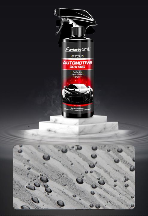 %E3%80%901pcs%E3%80%91%20500ml%20Car%20Ceramic%20Coating%20Top%20Coat%20Quick%20Nano-Coating%20Wax%20Car%20Paint%20Waterproof%20Agent%20Paint%20Coating%20-%20Image%204