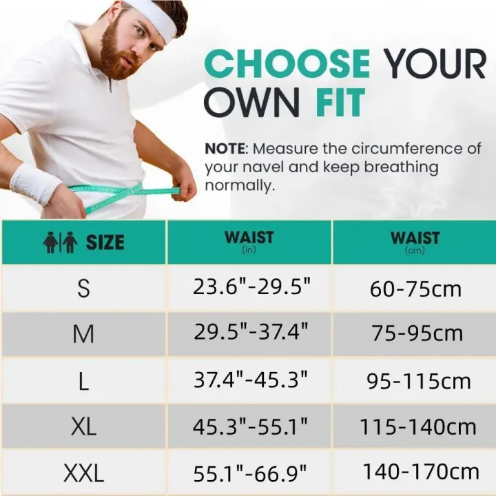 Back%20Braces%20for%20Lower%20Back%20Pain%20Relief%20with%206%20Stays%20Breathable%20Lumbar%20Back%20Support%20Belt%20Men%20Women%20Work%20Anti-skid%20Waist%20Trainer%20-%20Image%202
