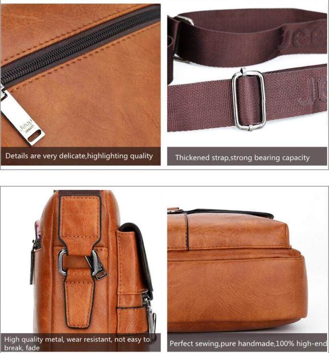 %E3%80%90ZOSR%E3%80%91%20Luxury%20Brand%20Men%20Messenger%20Bags%20Crossbody%20Business%20Casual%20Handbag%20Large%20Capacity%20-%20Image%204