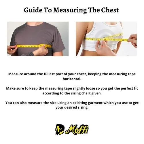 Moffi%20Essentials%20-%20Men's%20Skinny%20/%20Gym%20Vest%20-Purple%20Arm%20Cut%20Tank%20Top%20-%20Image%205