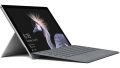 [REFURBISHED] Microsoft Surface Pro , i5 , 8GB Ram, 256GB SSD, 2K Resolution, Windows 11 PRO, MS Office, 6hr+ Battery life. 