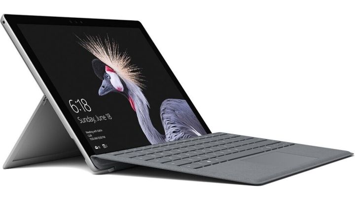 %5BREFURBISHED%5D%20Microsoft%20Surface%20Pro%20,%20i5%20,%208GB%20Ram,%20256GB%20SSD,%202K%20Resolution,%20Windows%2011%20PRO,%20MS%20Office,%20-%20Image%204