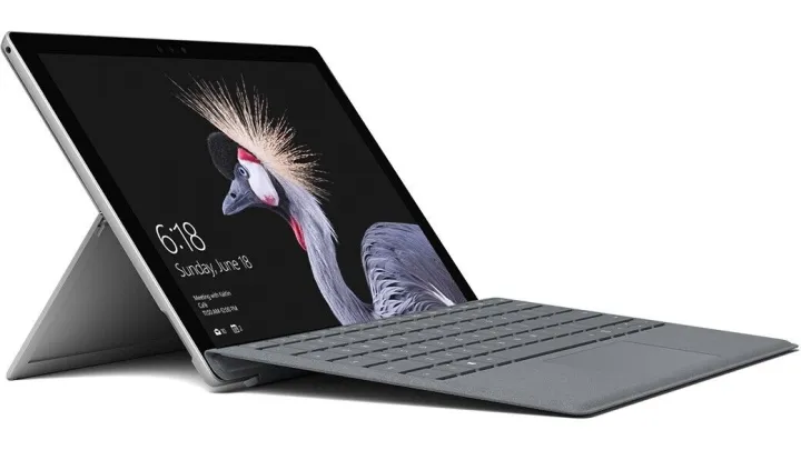 %5BREFURBISHED%5D%20Microsoft%20Surface%20Pro%20,%20i5%20,%208GB%20Ram,%20256GB%20SSD,%202K%20Resolution,%20Windows%2011%20PRO,%20MS%20Office,%20-%20Image%204