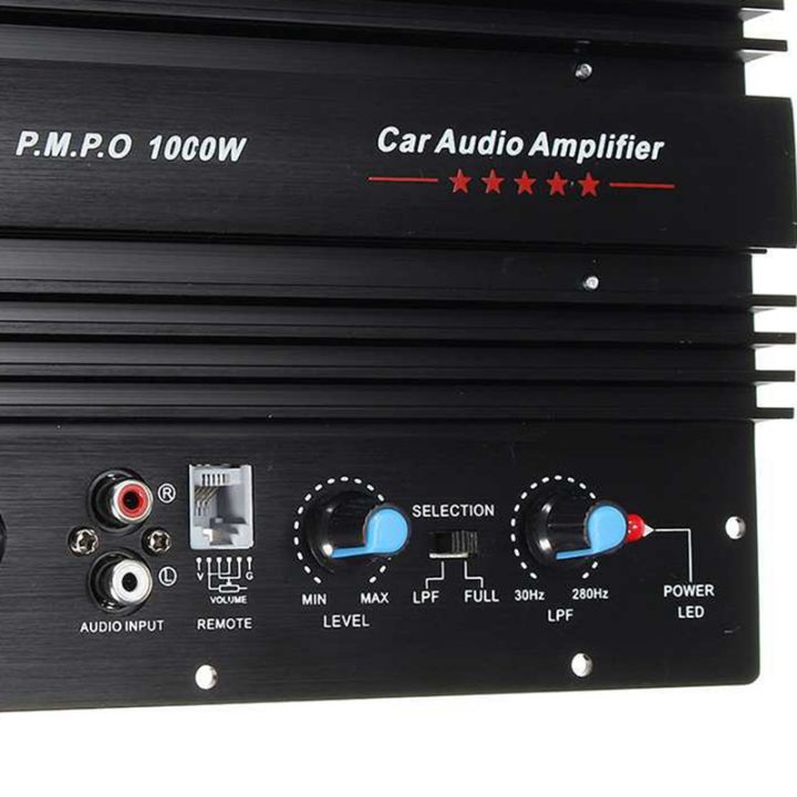 PA-80D%2012V%201000W%20Car%20Audio%20High%20Power%20Amplifier%20Amp%20Board%20Powerful%20Subwoofer%20Bass%20Amp%20Car%20Player%20-%20Image%205