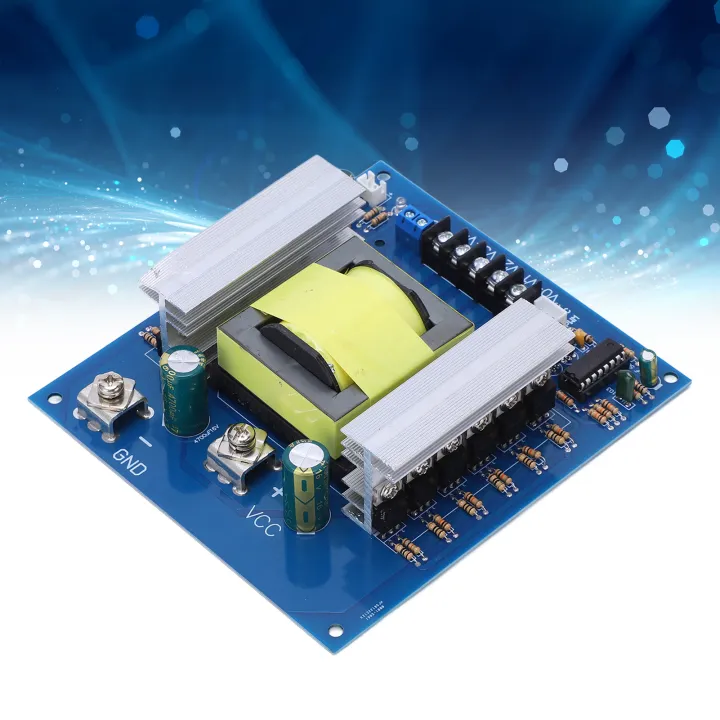 DC%20To%20AC%20Pure%20Sine%20Wave%20Inverter%20Module%20Boost%20Board%20Transformer%20PCB%20Low%20Power%20-%20Image%207