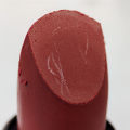 Matte Lipstick Hudabeauty Long Lasting & Comfortable lip Shades 24 Hours Time. 