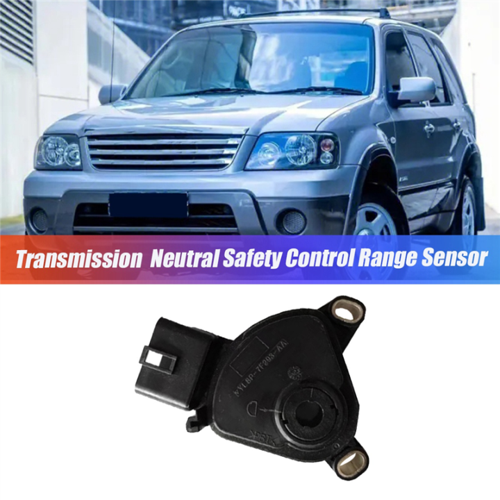Car%20Transmission%20Range%20Sensor%20Neutral%20Safety%20Control%20Switch%20YL8P7F293-AA%20for%20Escape%20Mariner%20Spare%20Parts%206L8P-7F293-AA%20-%20Image%202