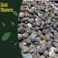 Goat Manure Fertilizer Organic /Agriculture/Fertilizer-3Kg. 
