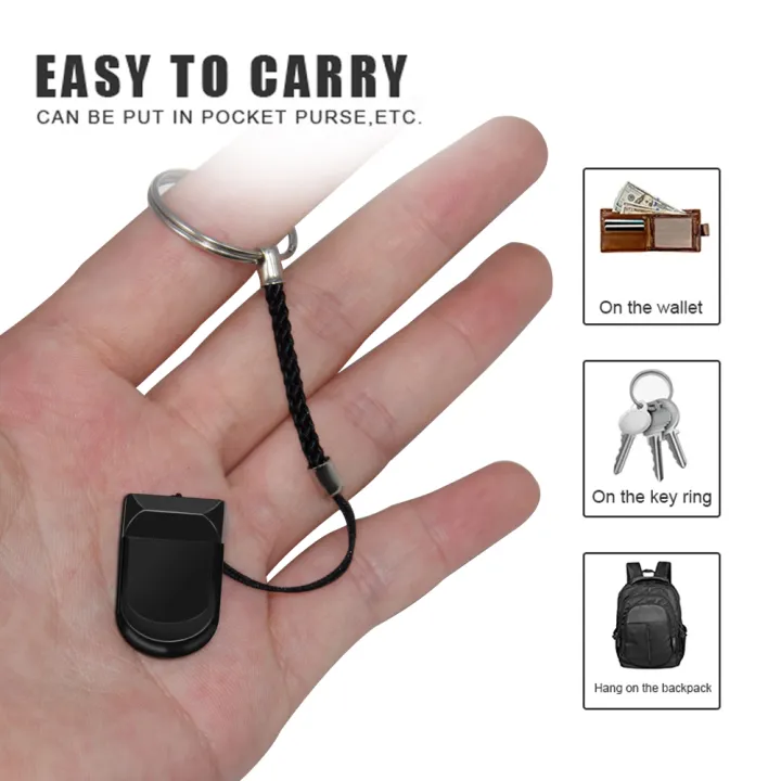 Mini%20Usb%20Flash%20Drive%20Super%20tiny%2064GB%2032GB%2016GB%208GB%204GB%20Pen%20Drive%20usb%202.0%20Pendrive%20Memory%20Stick%20Waterproof%20Flash%20Disk%20Gift%20-%20Image%202