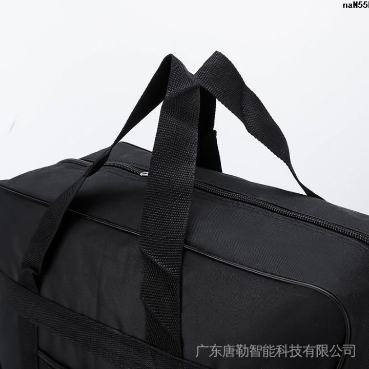 Handbag%20Folding%20Bag%20Folding%20Travel%20Bag%20Waterproof%20Luggage%20Bag%20out%20Buggy%20Bag%20with%20Wheels%20Large%20Capacity%20Female%20Slippers%20Aviation%20*%20-%20Image%207