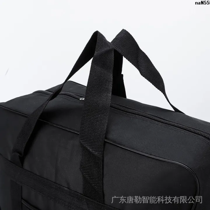Handbag%20Folding%20Bag%20Folding%20Travel%20Bag%20Waterproof%20Luggage%20Bag%20out%20Buggy%20Bag%20with%20Wheels%20Large%20Capacity%20Female%20Slippers%20Aviation%20*%20-%20Image%207