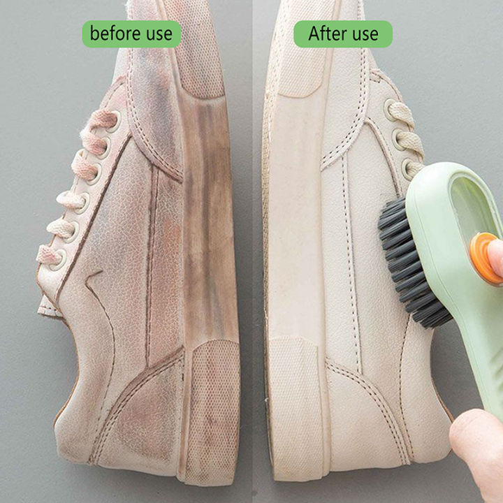 Shoe%20Brush%20Automatic%20Liquid%20Discharge%20Deep%20Cleaning%20Soft%20Bristles%20Brush%20Multifunctional%20Household%20Laundry%20Shoes%20Daily%20Use%20Tools%201Pcs%20-%20Image%202