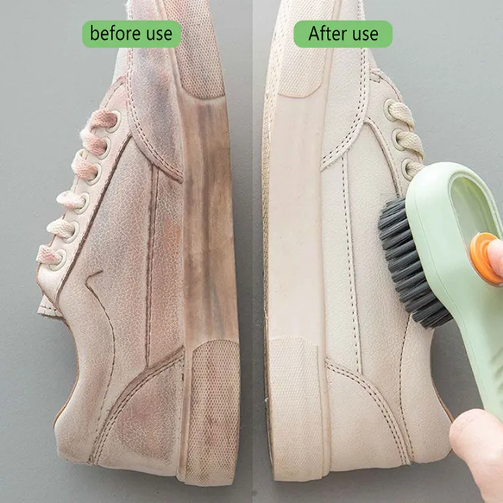 Shoe%20Brush%20Automatic%20Liquid%20Discharge%20Deep%20Cleaning%20Soft%20Bristles%20Brush%20Multifunctional%20Household%20Laundry%20Shoes%20Daily%20Use%20Tools%201Pcs%20-%20Image%202