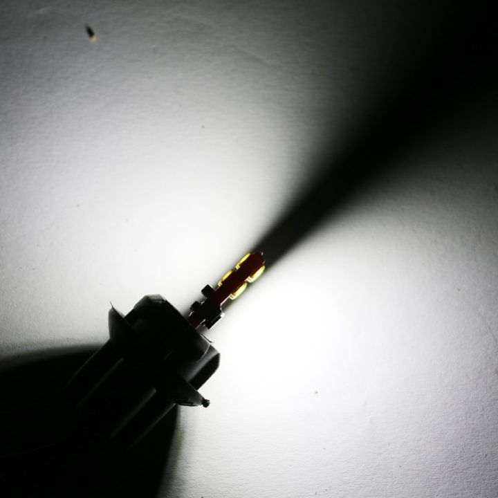 %E3%80%90white%E3%80%91%2024V%2012v%20Truck%20T10%20LED%20Car%208%20SMD%203030%20Non%20polarity%20No%20Error%20Turn%20Parking%20Interior%20lamp%20Bulbs%20-%20Image%205
