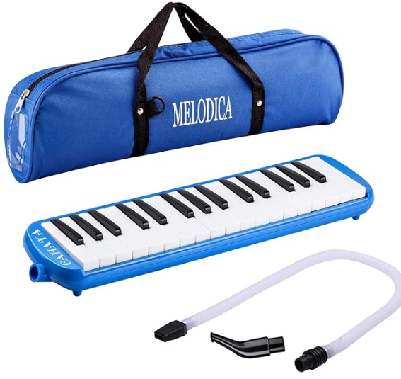 BROTHER%2032%20Keys%20Melodica%20Piano%20-%20Image%202
