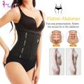 SEXYWG Waist Trainer for Women Weight Loss Belly Belt Waist Cincher Slimming Band Girdles Corset Fat Burner Body Shaper Workout. 