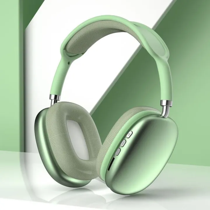 Original%20P9%20Headphones%20Bluetooth%205.1%20Wireless%20Headband%20Over-Ear%20Noise%20Cancelling%20Earpieces%20Stereo%20Sound%20Sports%20Music%20Earphones%20With%20Mic%20Hands%20Free%20Gaming%20Headset%20With%20MF/TF%20Android%20Samsung%20iOS%20Apple%20iPhone%20(P47%20P47M%20Cat%20Ears%20Solo%20XB450)%20TecMall%20-%20Image%206