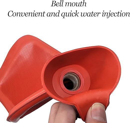 Rubber%20Enema%20Bag%20Set,%202L%20Vaginal%20Shower%20Enema%20Cleaner%20Bag,%20For%20Congestion,%20Colon%20Shower,%20Cleaning%20Coffee,%20Women%20or%20Men%20Health%20(Red)%20-%20Image%205