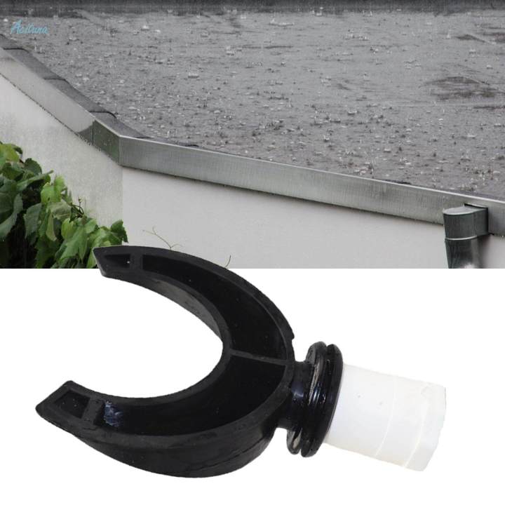 Rain%20Water%20Collector%20Head%20Accessory%20for%20Downspouts%20Professional%20to%20Collect%20and%20Reuse%20Rainwater%20Replaces%20Good%20Performance%20Sturdy%20Repair%20Parts%20-%20Image%202