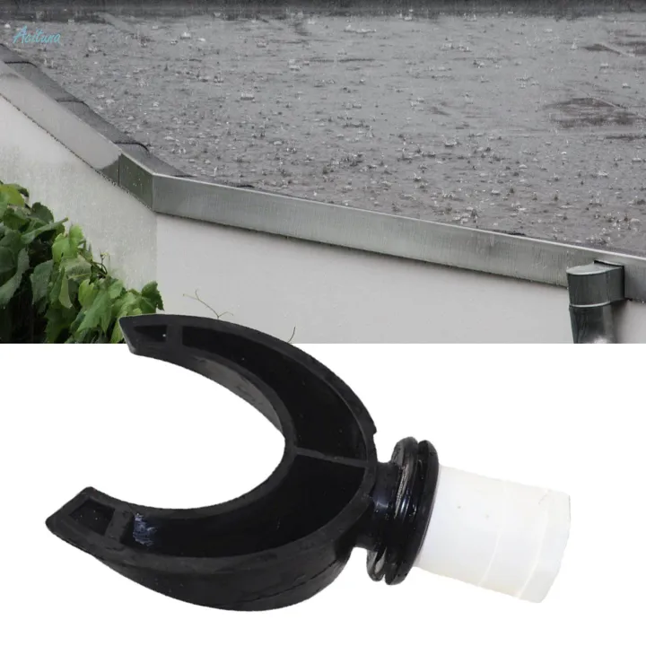 Rain%20Water%20Collector%20Head%20Accessory%20for%20Downspouts%20Professional%20to%20Collect%20and%20Reuse%20Rainwater%20Replaces%20Good%20Performance%20Sturdy%20Repair%20Parts%20-%20Image%202