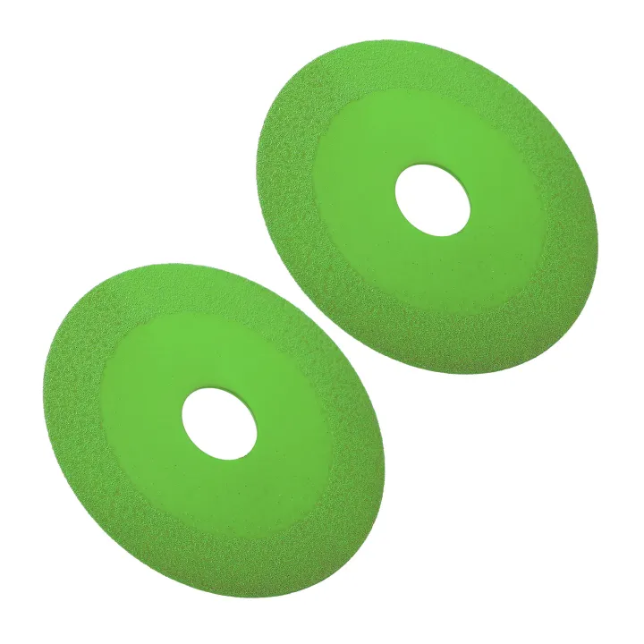 Glass%20Saw%20Blade,%20Glass%20Cutting%20Disc%201mm%20Thickness%20100mm%20OD%20for%20Ceramic%20Tile%20-%20Image%208