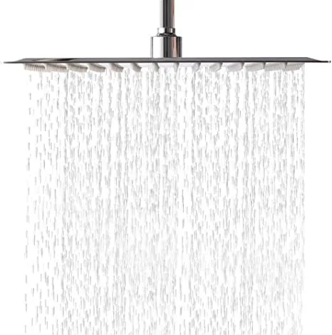 Square%20Rainfall%20Bathroom%20Shower%20Faucet%20Overhead%20Shower%2015x15%20CM,%20Water%20Saving%20Shower%20Heads%20-%20Image%202