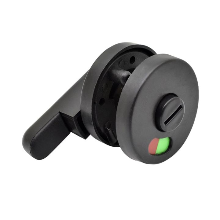 Indicator%20Door%20Lock%20Public%20Toilet%20WC%20Hardware%20Latch%20For%20Bathroom%20Occupied%20Vacant%20Engaged%20Deadbolt%20Dressing%20Room%20-%20Image%202