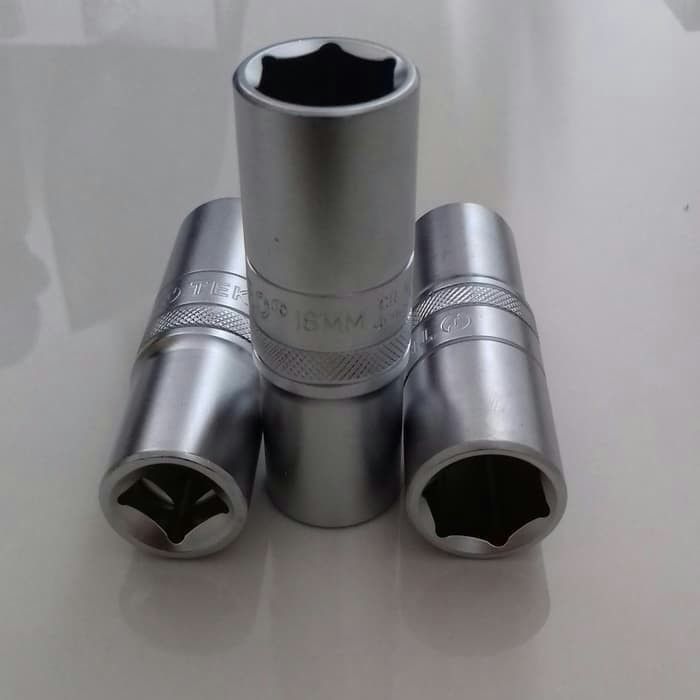 Deep%20socket%2017mm%20box%20socket%20wrench%20hand%20tool%20repair%20tekiro%20engine%20car%20van%20bike%20bus%20lorry%20toyota%20honda%20suzuki%20ingco%20hugo%20makita%20tyer%20tube%20alloy%20wheel%20-%20Image%205