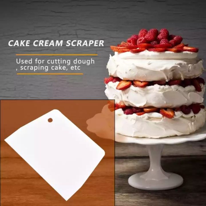 Plastic%20Dough%20%20Bench%20For%20Baking%20Flexible%20Plastic%20%20Food-Safe%20Plastic%20Dough%20Cutter%20Multipurpose%20Food%20For%20Bread%20Dough%20Baking%20Cake%20Fondant%20-%20Image%202