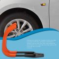 for EV Charger J-Hook Electric Vehicle (EV) Charging Cable(Black). 
