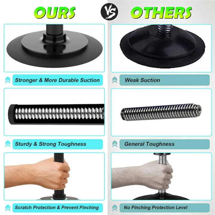 Desktop%20Punching%20Bag,%20Stress%20Buster%20with%20Suction%20Cup%20for%20Office%20Table%20and%20Counters%20for%20Kids%20Coworkers%20and%20Friends%20Easy%20Install%20-%20Image%206