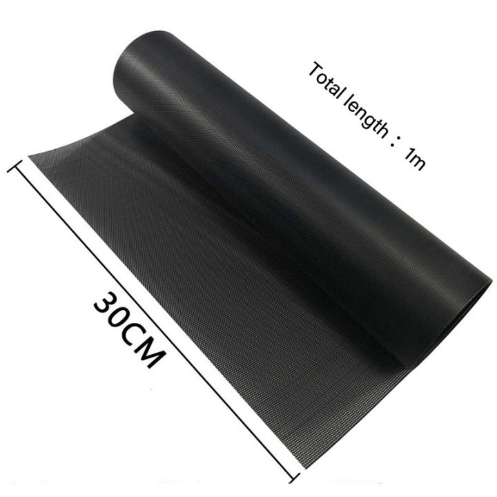 1M%201%20x%20Dust%20Filter%20Computer%20Mesh%2030CM%20DIY%20PVC%20PC%20Case%20Fan%20Cooler%20Dust%20Filter%20-Network%20Net%20Case%20Dustproof%20Chassis%20Dust%20Cover%20-%20Image%203