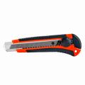 18mm Snap off Box Cutter Utility Knife Blade 10 pcs pack. 
