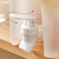 3.5L Cold Kettle Refrigerator With Faucet Lemonade Bottle Drinkware Kettle Pot Beverage Dispenser Home Cool Water Jug Bucket. 