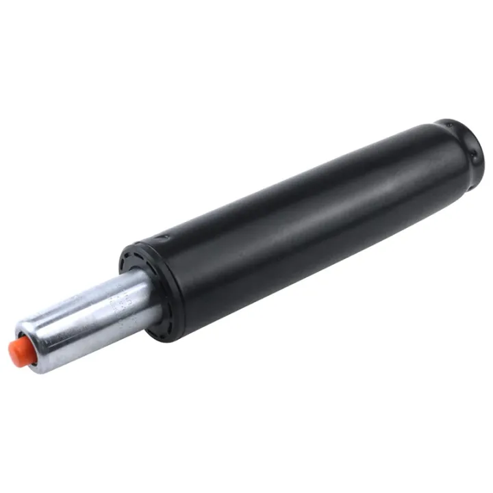 Office%20Chair%20Gas%20Lift%20Cylinder%20Replacement%20for%20Office%20Chair%20-%20Image%205
