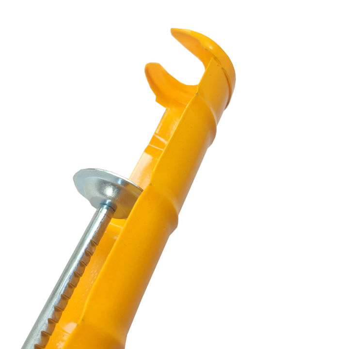 Manual%20Caulking%20Gun%20Glass%20Glue%20Remover%20Silicone%20Caulking%20Sealant%20Gun%20Spraying%20Paint%20Finishing%20Tools%20-%20Image%205